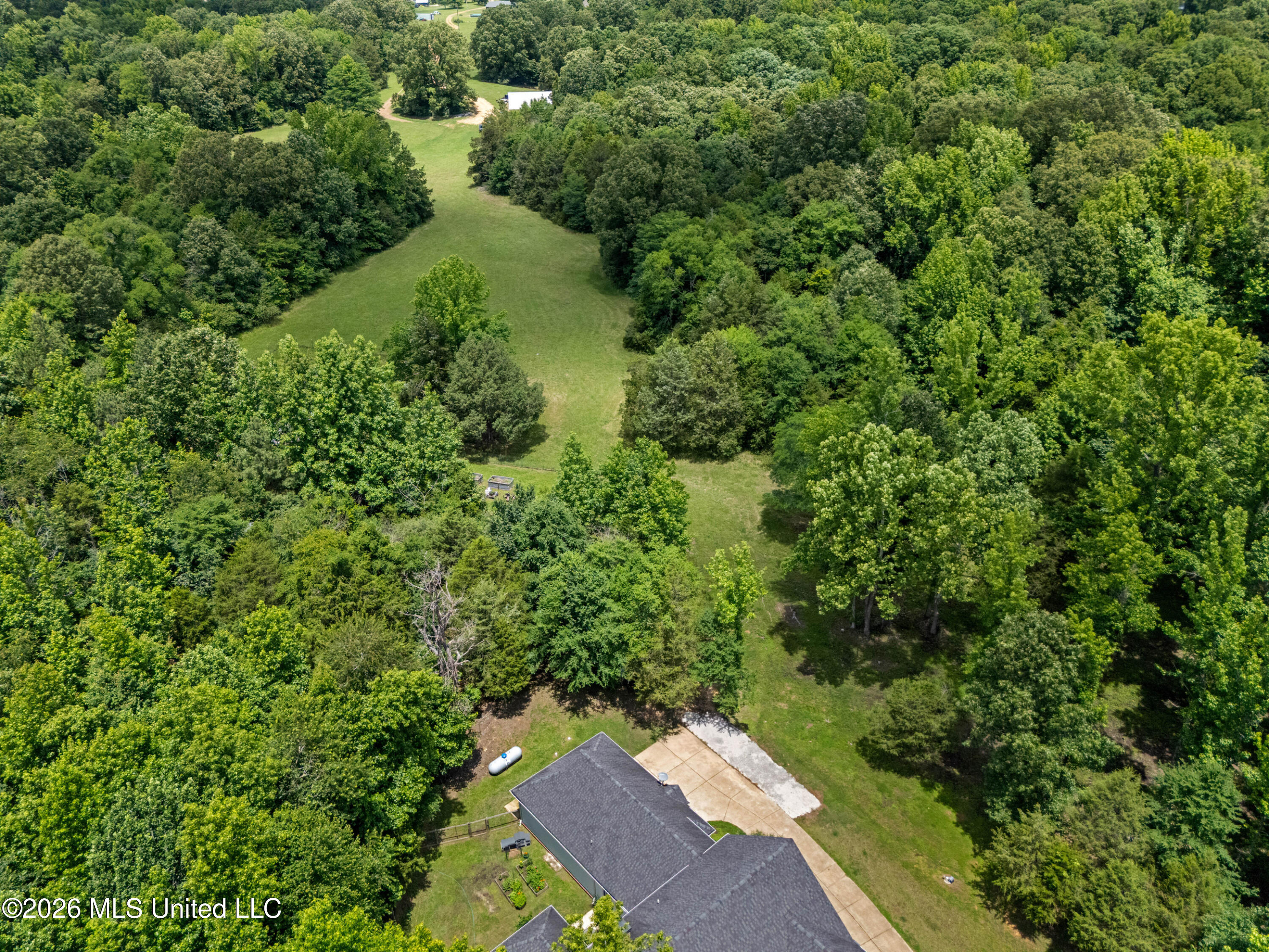479 Hope Road Coldwater, MS 38618 - Photo 70 of 72 73_dji_20260529123141_0067_d_print