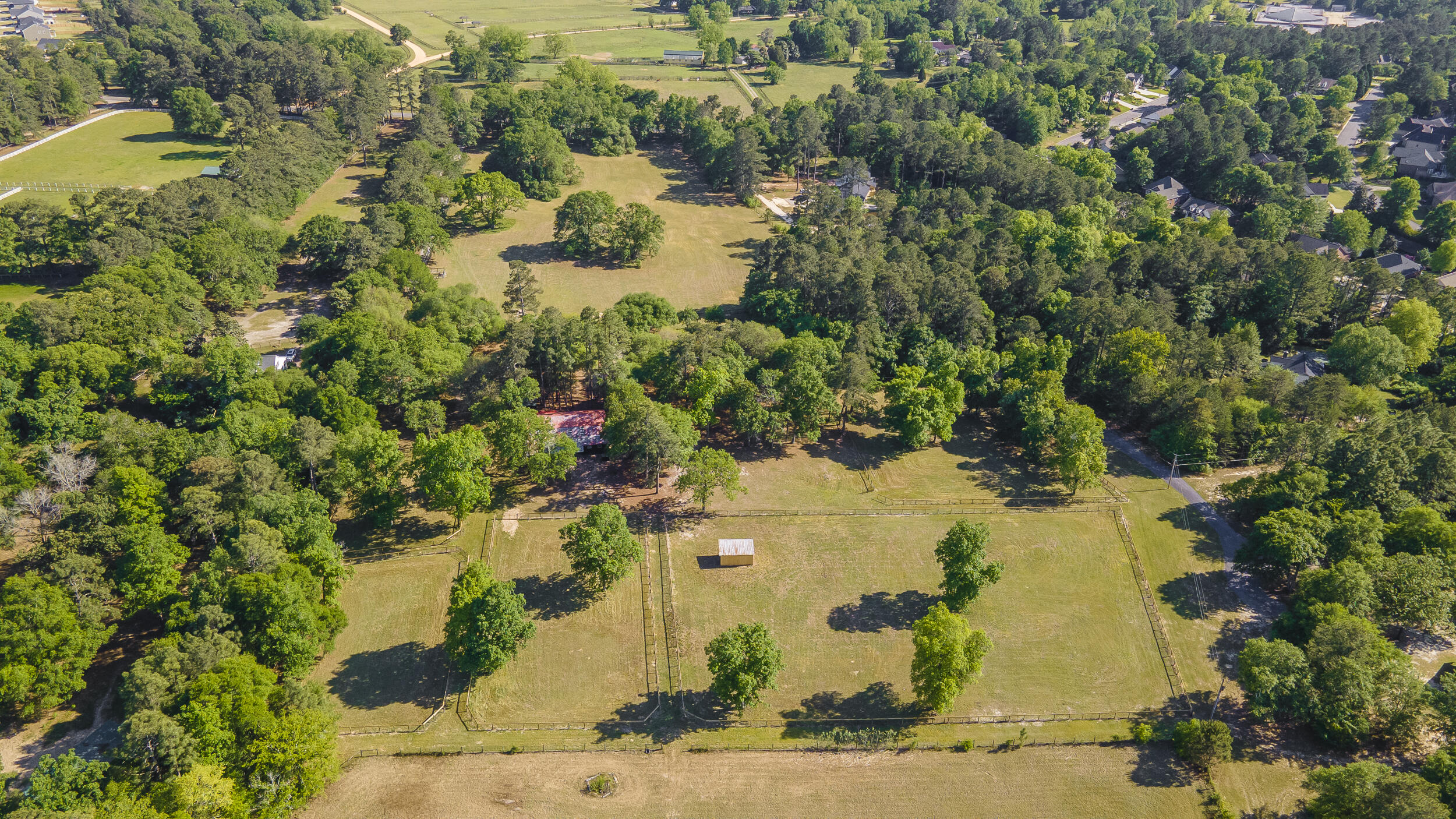 1664 Chukker Crk Road Aiken, SC 29803 - Photo 66 of 74 Gallery Image 66