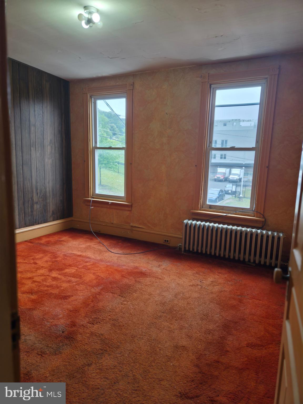 1223 Elm Street Reading, PA 19604 - Photo 15 of 24
