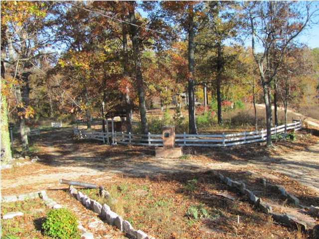 321 Windy Hill Road Rising Fawn, GA 30738 - Photo 4 of 15 Additional Photo