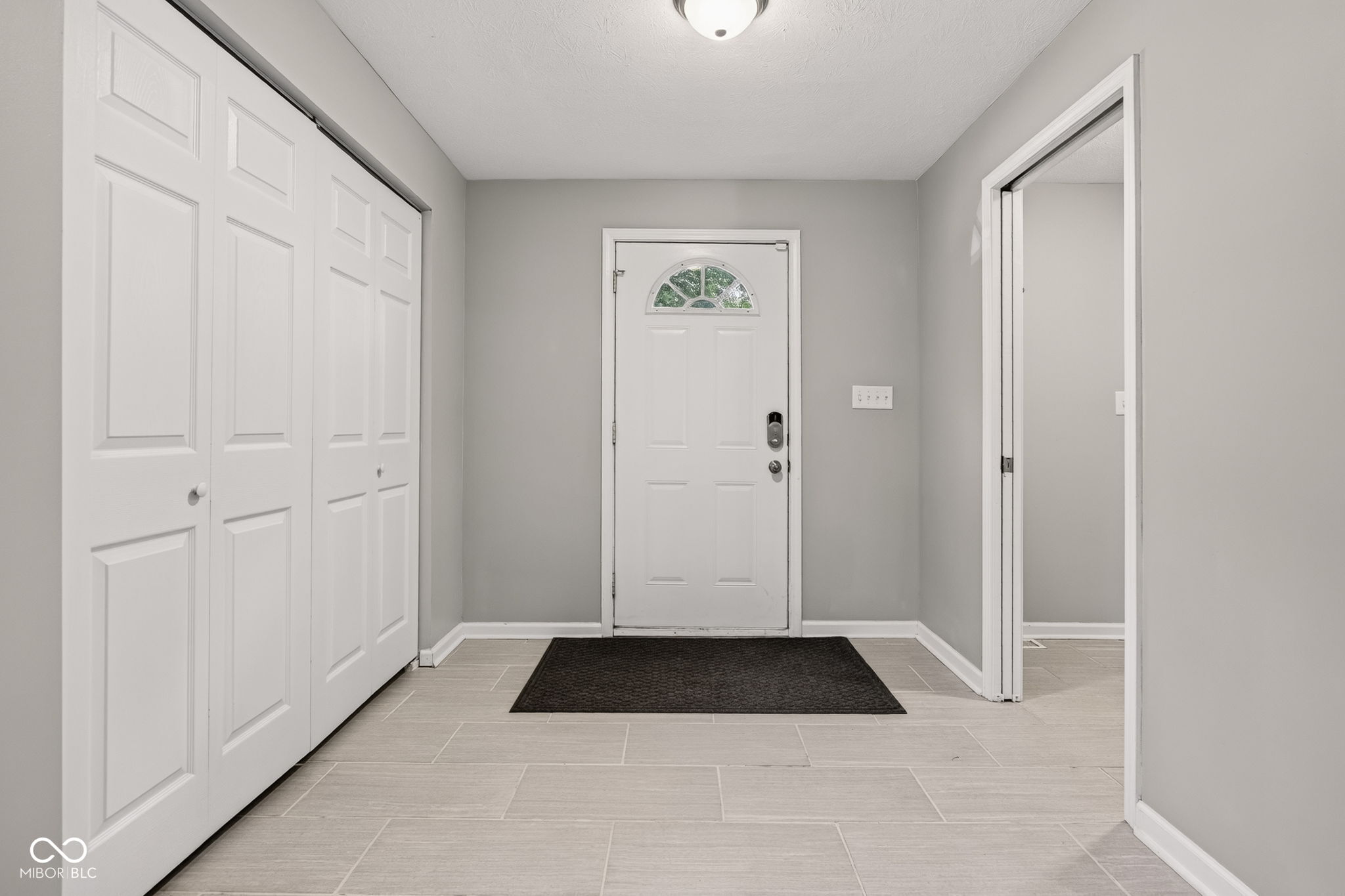 1037 Keystone Avenue Indianapolis, IN 46201 - Photo 17 of 32