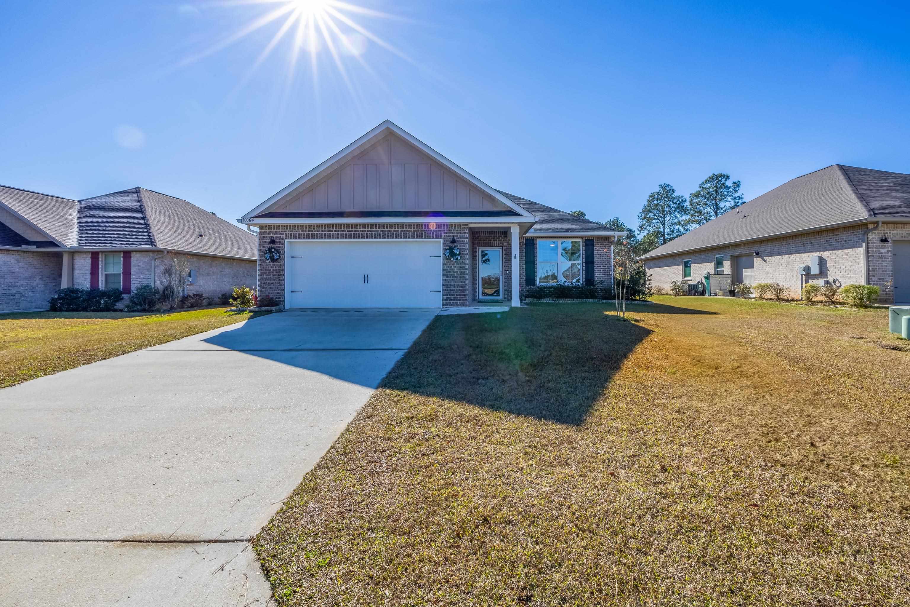 10064 Lakeview Drive Foley, AL 36535 - Photo 51 of 51