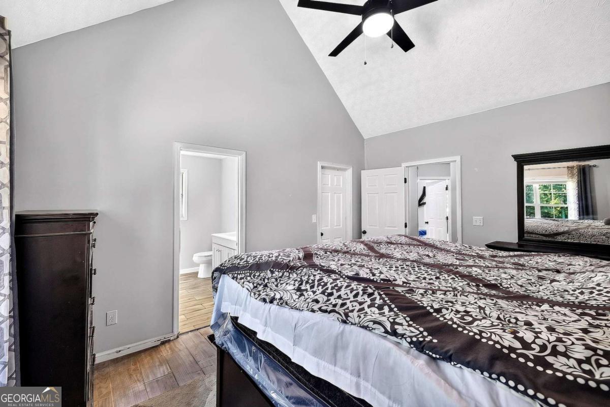 75 Pebble Lane Covington, GA 30016 - Photo 14 of 27
