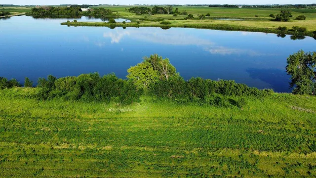 $15,500 | 3021 Eastbay Avenue, Balaton, MN 56115