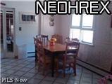 600 Akron Road Wadsworth, OH 44281 - Photo 3 of 6 Gallery Image 3