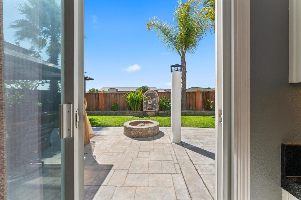 3963 Veritas Way San Ramon, CA 94582 - Photo 34 of 42 Gallery Image 34
