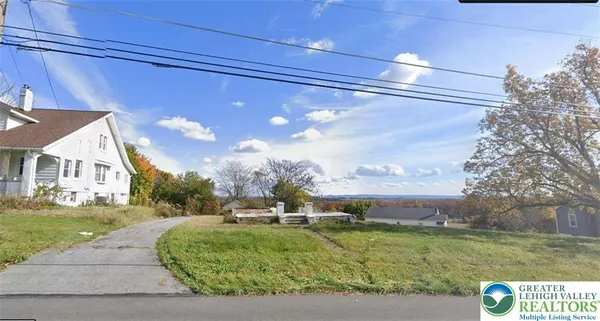 $80,000 | 6366 Sullivan Trail, Wind Gap, PA 18091