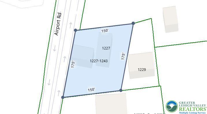 6366 Sullivan Trail Wind Gap, PA 18091 - Photo 5 of 5