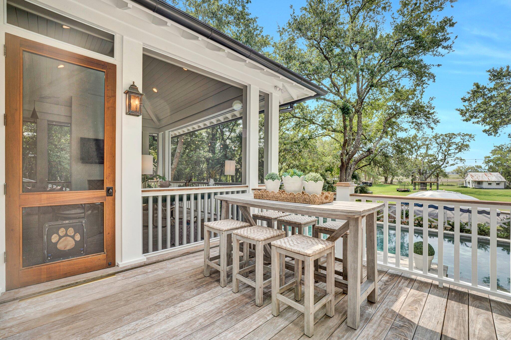 2524 Goldbug Avenue Sullivans Island, SC 29482 - Photo 46 of 62 2524 Goldbug Ave - (38)