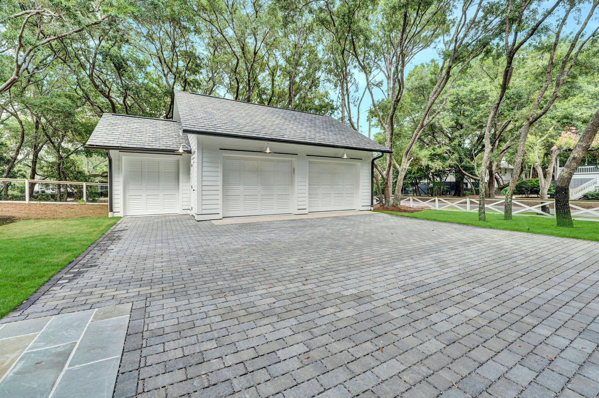 2524 Goldbug Avenue Sullivans Island, SC 29482 - Photo 55 of 62 2524 Goldbug Ave - (70)