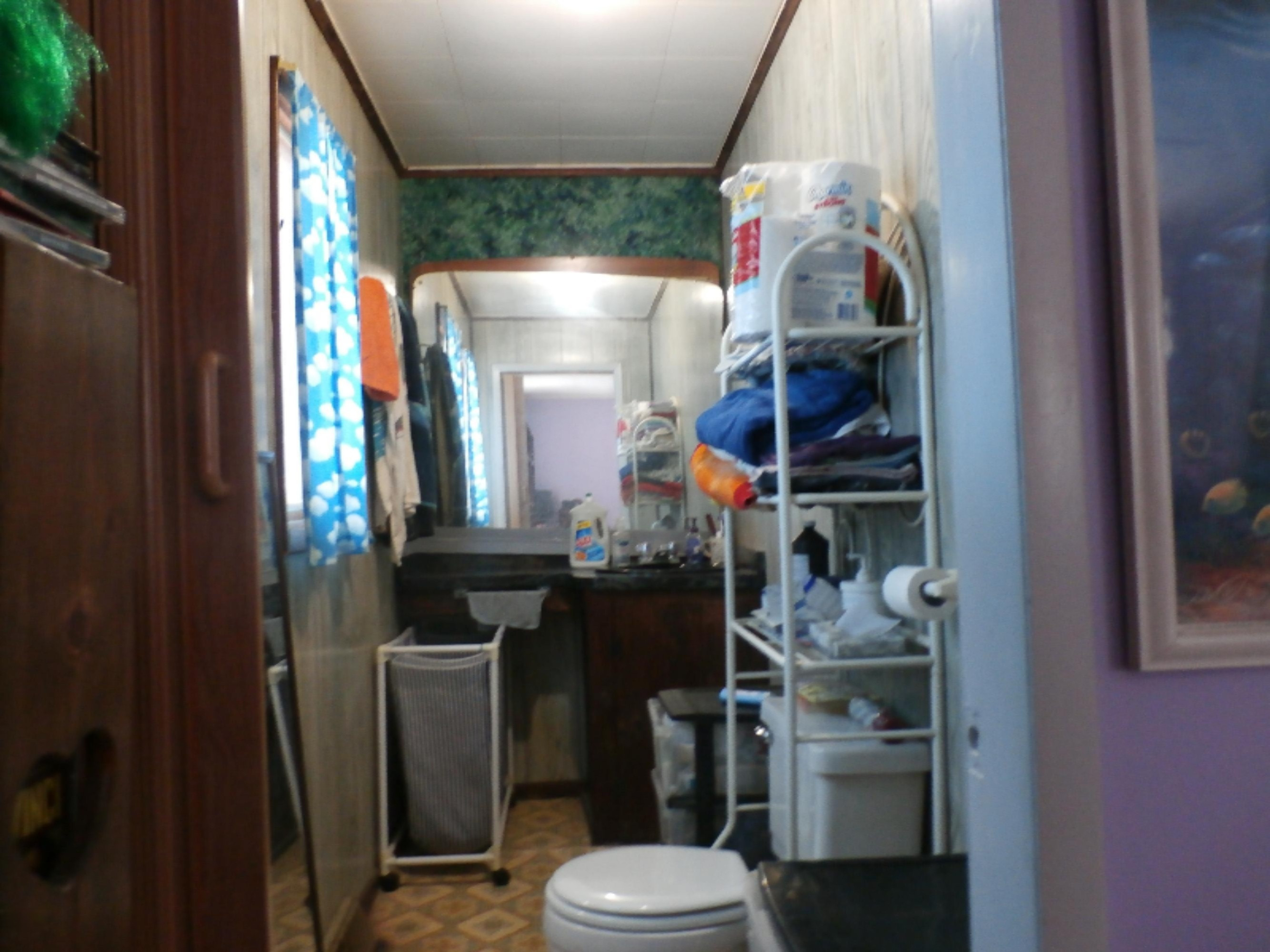 9305 Kennedy Road Munith, MI 49259 - Photo 9 of 14 P1210693