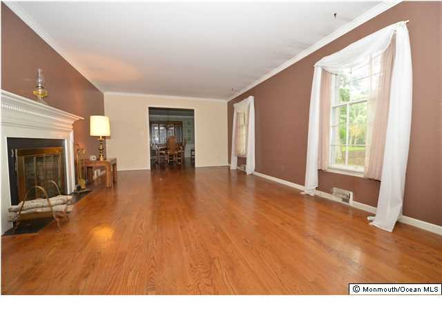 32 Glenwood Road Colts Neck, NJ 07722 - Photo 3 of 21 Additional Photo