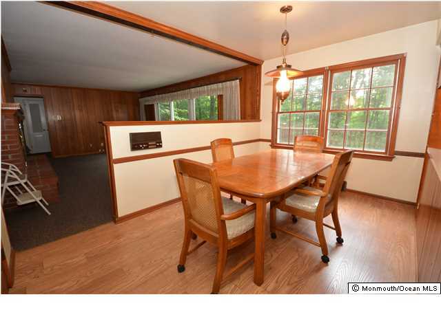 32 Glenwood Road Colts Neck, NJ 07722 - Photo 6 of 21 Additional Photo