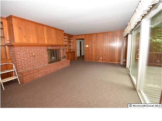 32 Glenwood Road Colts Neck, NJ 07722 - Photo 8 of 21 Additional Photo