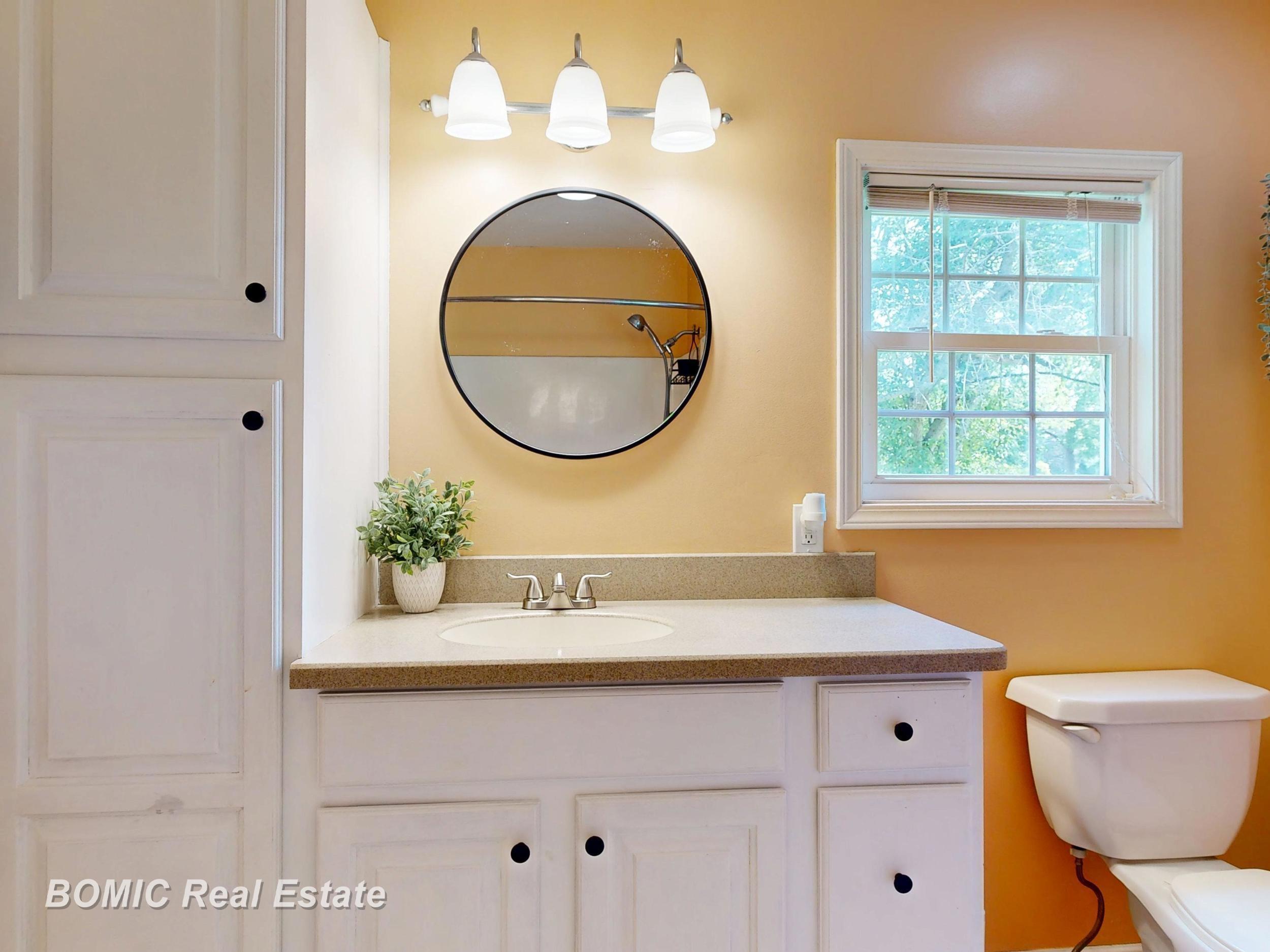 529 Chestnut Street Vassar, MI 48768 - Photo 21 of 42