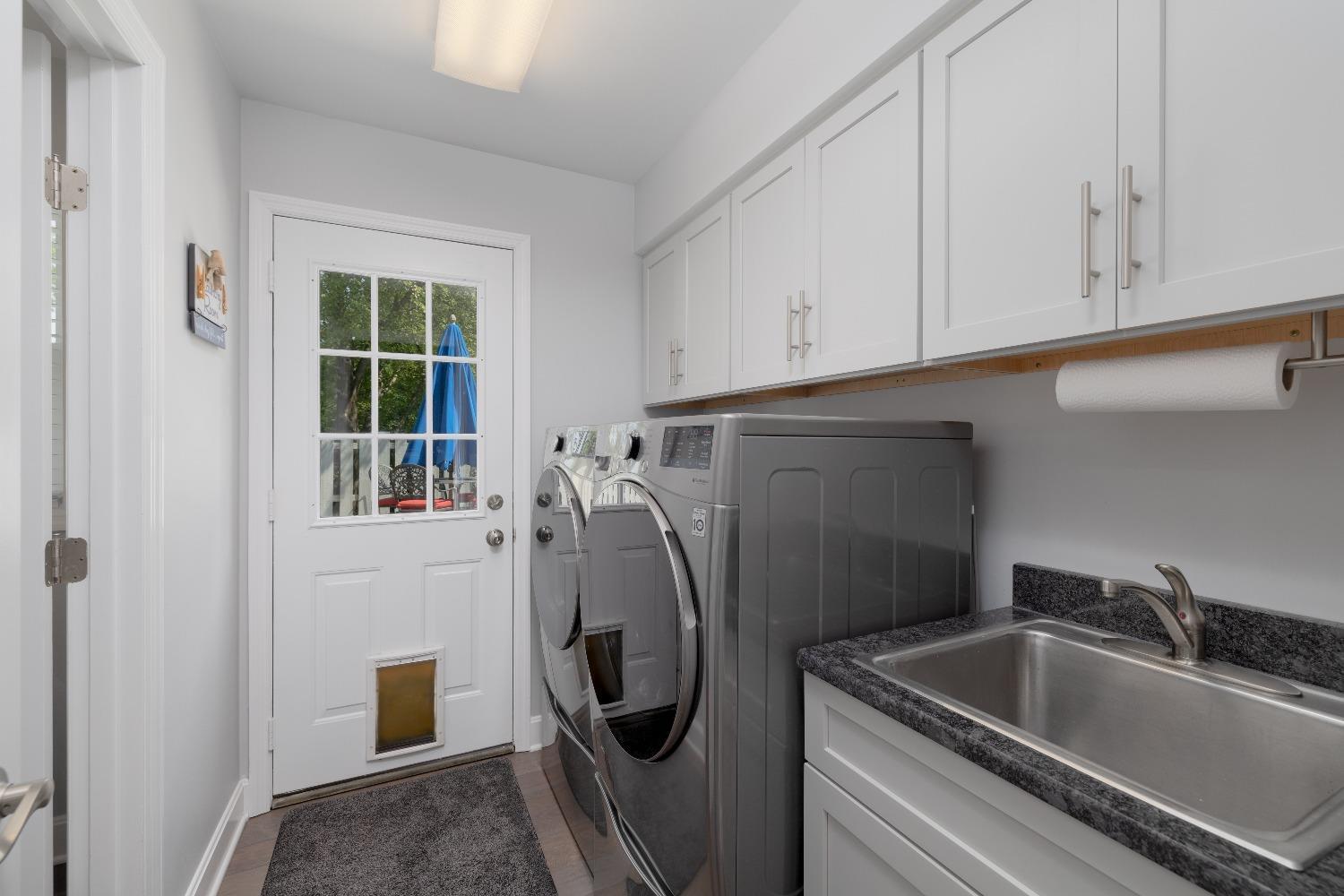 12034 Snider Road Cincinnati, OH 45249 - Photo 16 of 33 Gallery Image 16