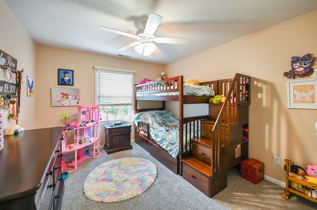 903 North 1464th Road Lawrence, KS 66049 - Photo 14 of 66