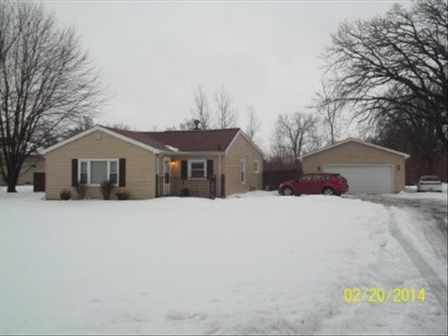 475 Nadeau Road Monroe, MI 48162 - Photo 1 of 1 20389184.JPG
