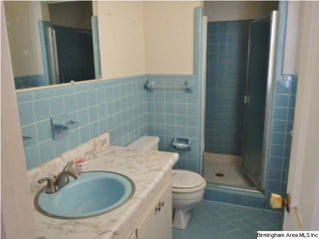 517 Country Club Road Sylacauga, AL 35150 - Photo 7 of 17