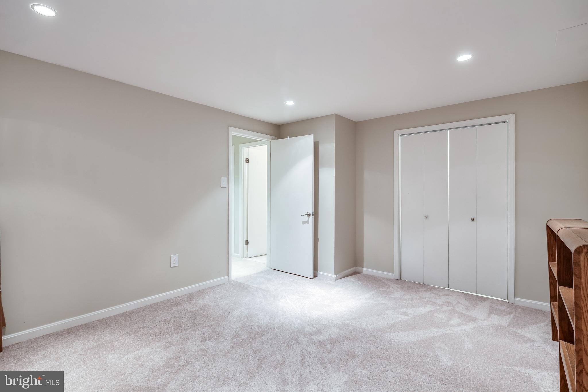 8 Ashmont Court Silver Spring, MD 20906 - Photo 28 of 37 Bonus Room
