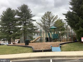 8 Ashmont Court Silver Spring, MD 20906 - Photo 34 of 37 Tot Lot
