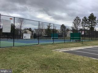8 Ashmont Court Silver Spring, MD 20906 - Photo 37 of 37 Tennis Courts