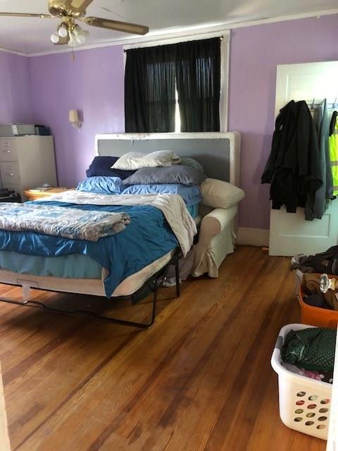 590 Eastbrook Road Eastbrook, ME 04634 - Photo 20 of 32 Photo
