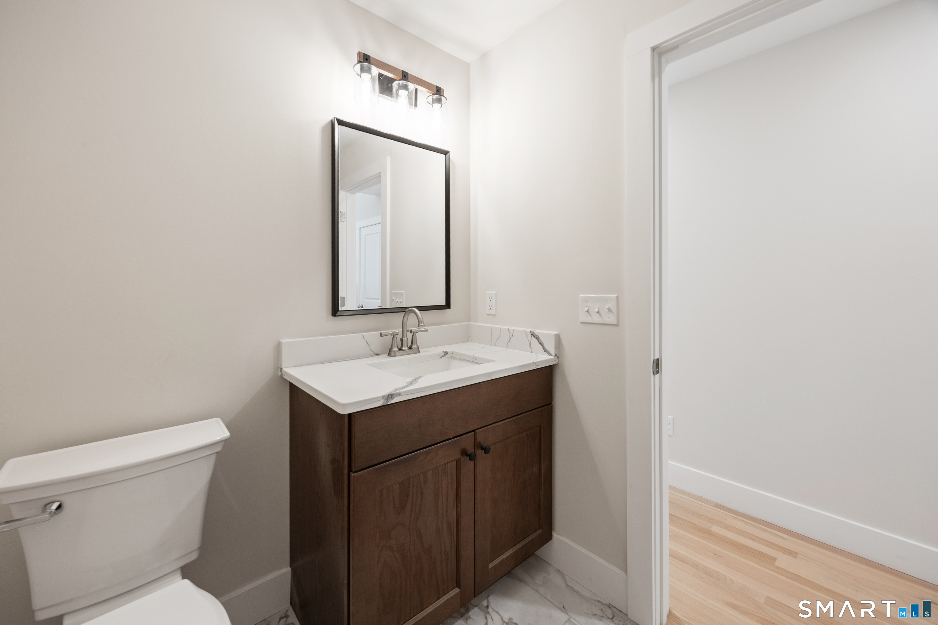 217 Hebron Road Bolton, CT 06043 - Photo 11 of 25 Gallery Image 11