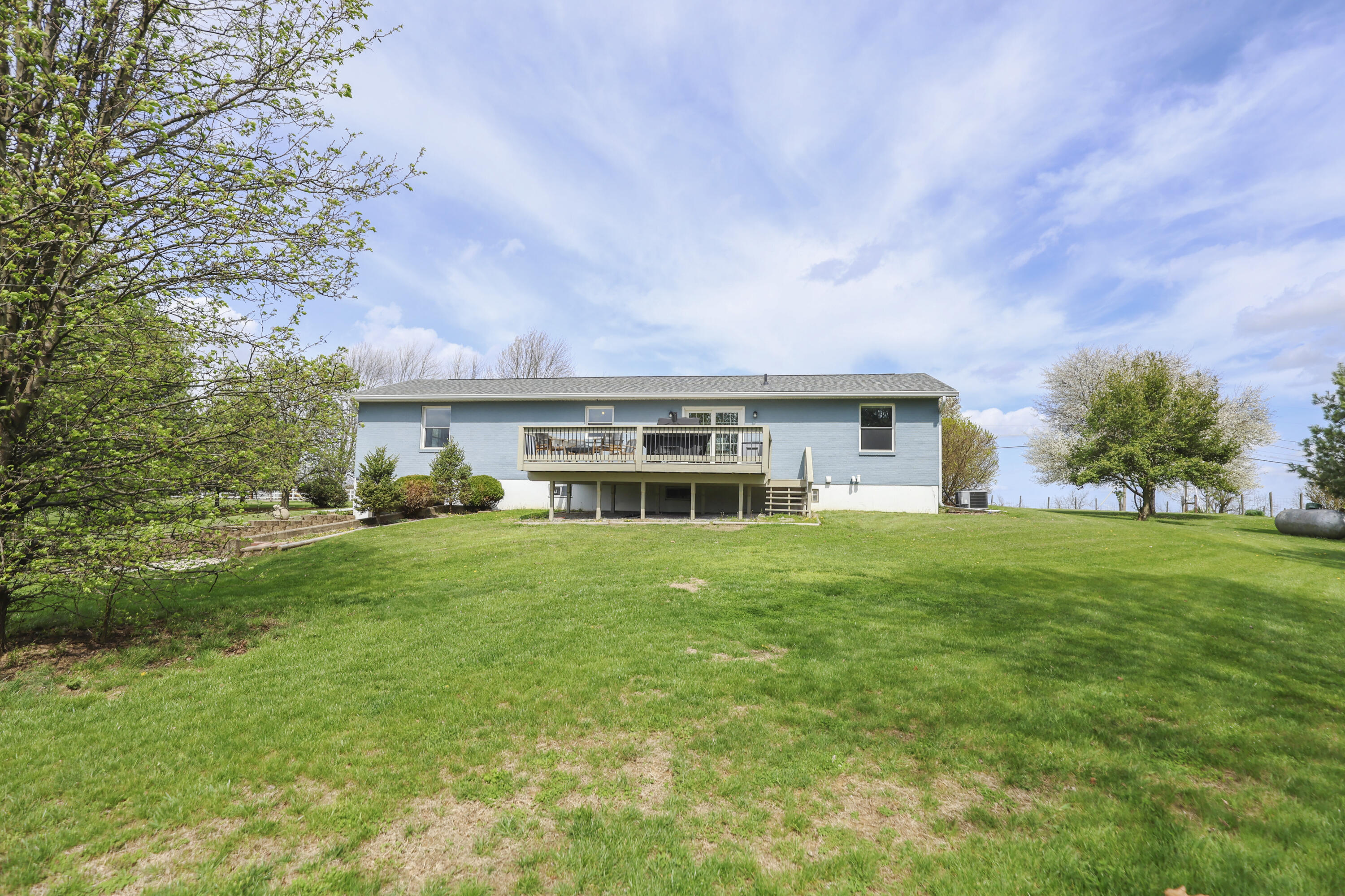 2963 Rich Road Morning View, KY 41063 - Photo 34 of 42 Gallery Image 34