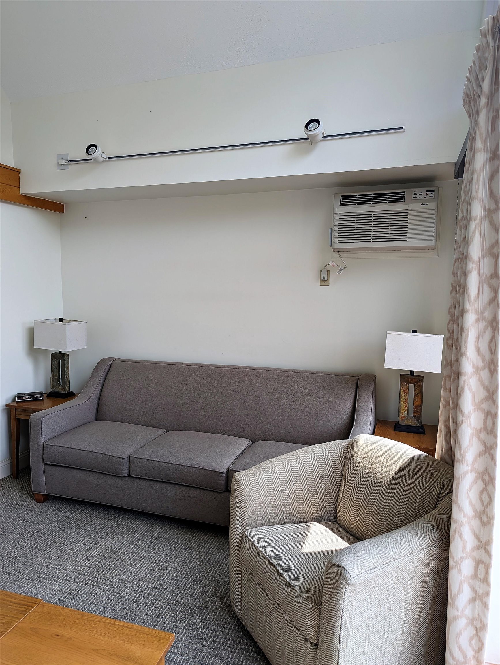 90 Loon Mountain Road, Unit 1306A Lincoln, NH 03251 - Photo 11 of 35 Gallery Image 11