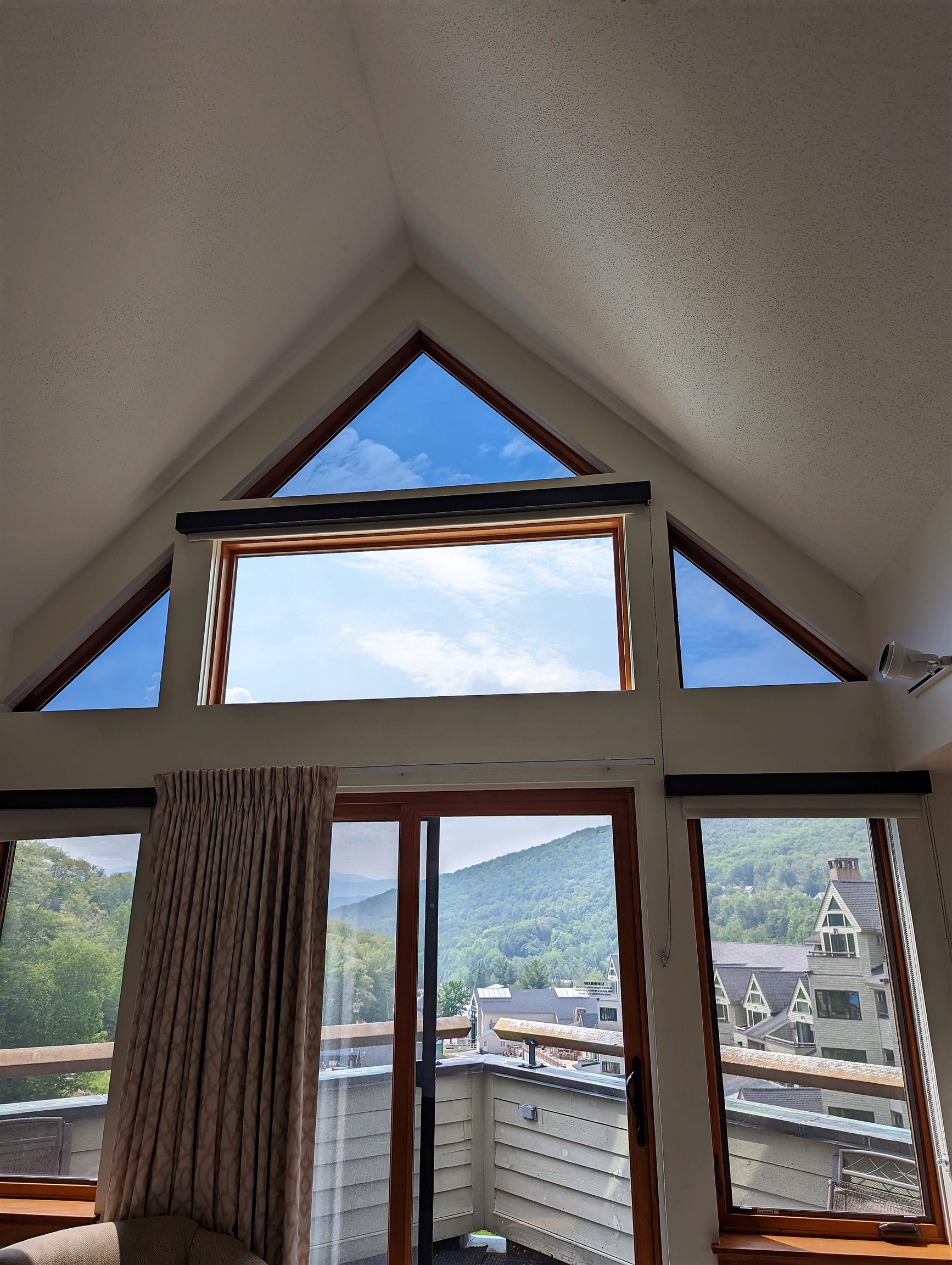 90 Loon Mountain Road, Unit 1306A Lincoln, NH 03251 - Photo 12 of 35 Gallery Image 12