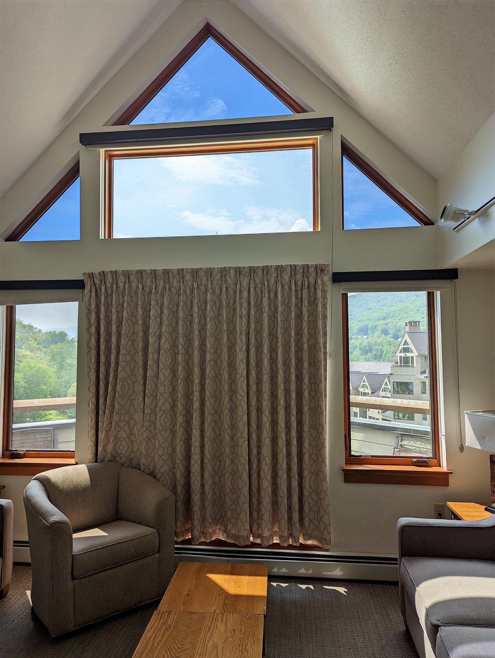 90 Loon Mountain Road, Unit 1306A Lincoln, NH 03251 - Photo 13 of 35 Gallery Image 13