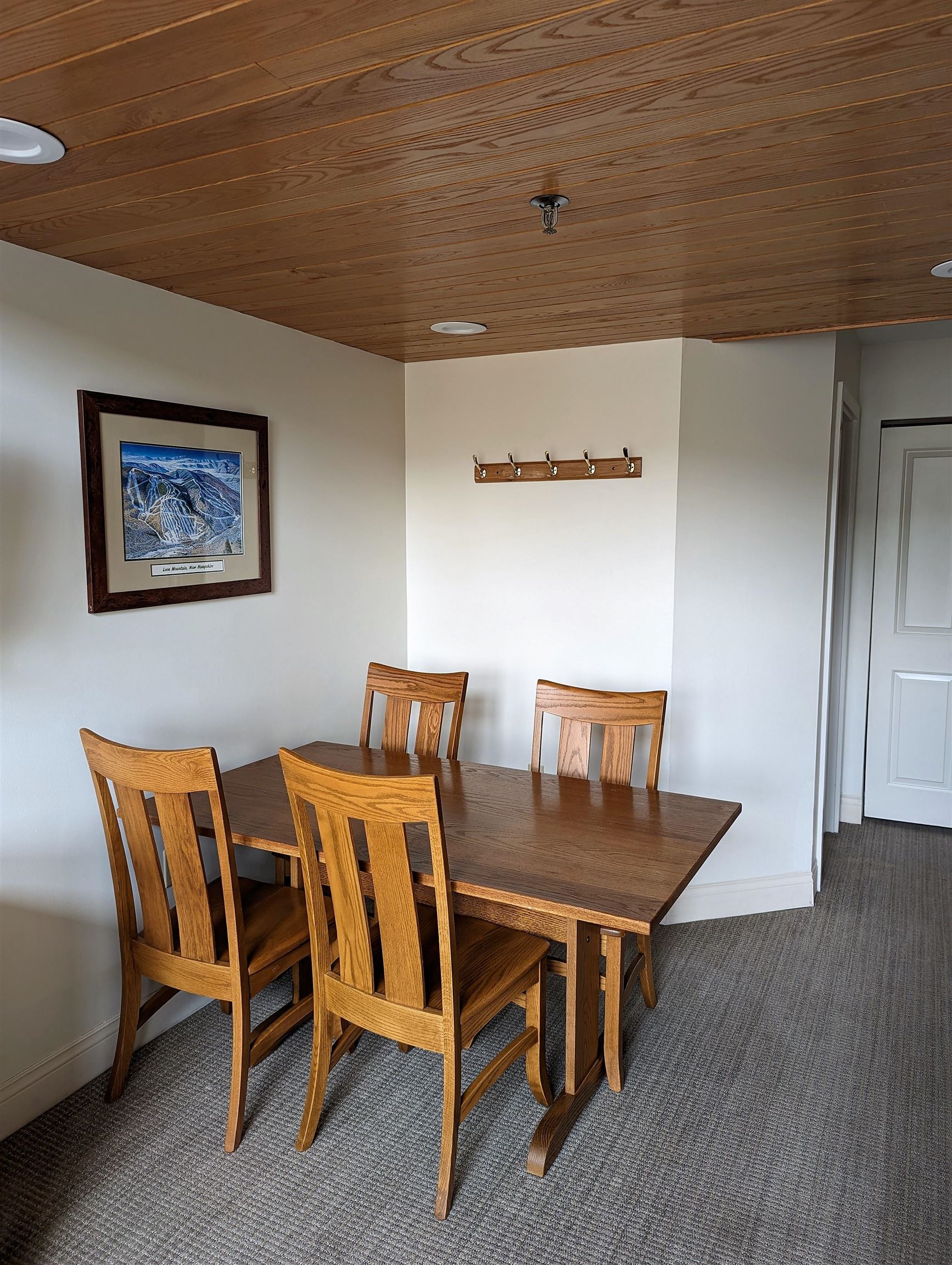 90 Loon Mountain Road, Unit 1306A Lincoln, NH 03251 - Photo 14 of 35 Gallery Image 14