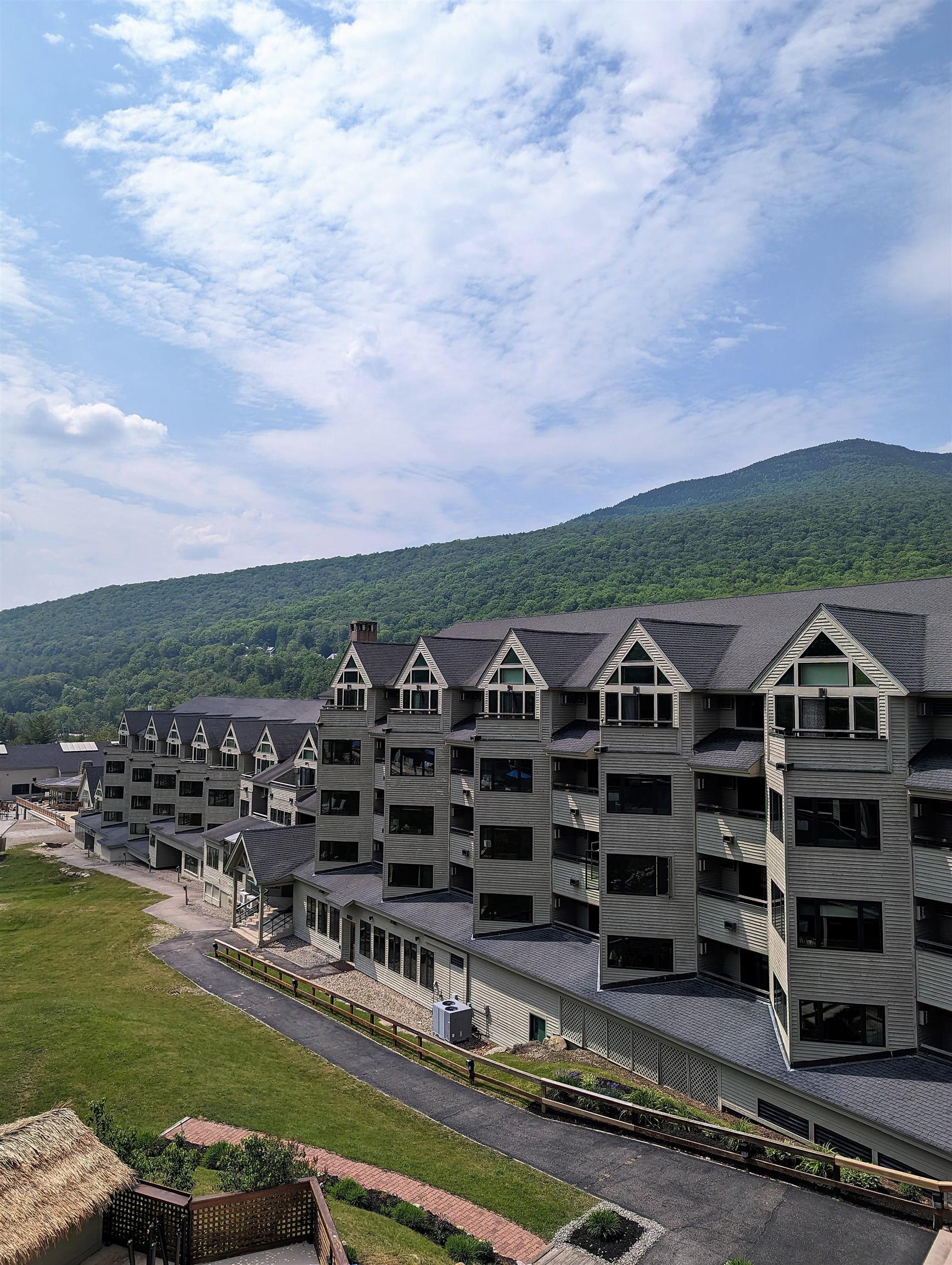 90 Loon Mountain Road, Unit 1306A Lincoln, NH 03251 - Photo 17 of 35 Gallery Image 17