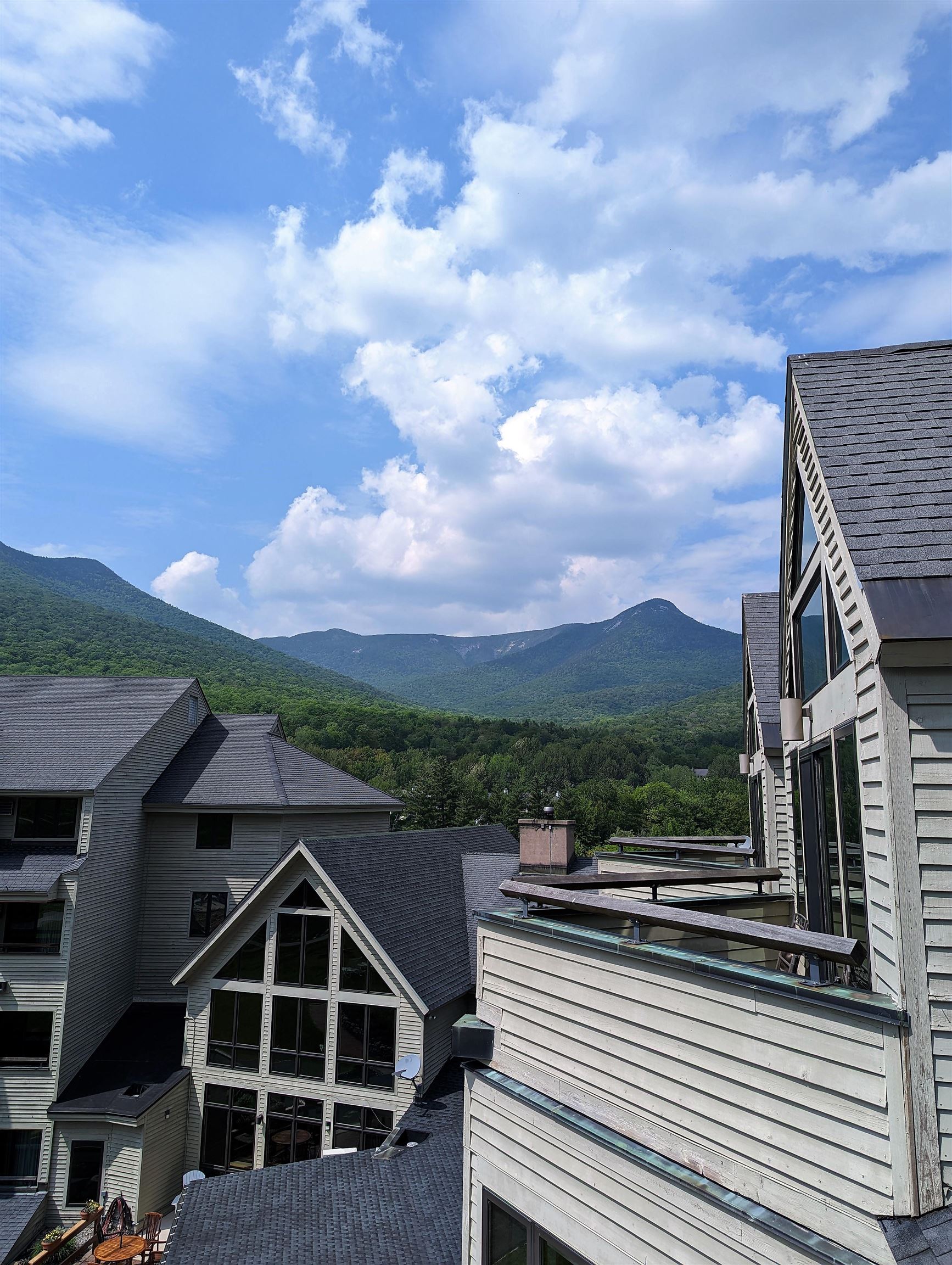 90 Loon Mountain Road, Unit 1306A Lincoln, NH 03251 - Photo 18 of 35 Gallery Image 18