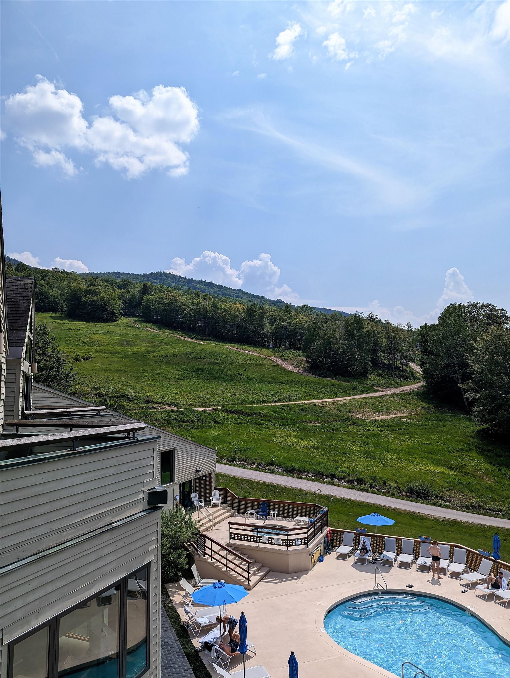 90 Loon Mountain Road, Unit 1306A Lincoln, NH 03251 - Photo 20 of 35 Gallery Image 20