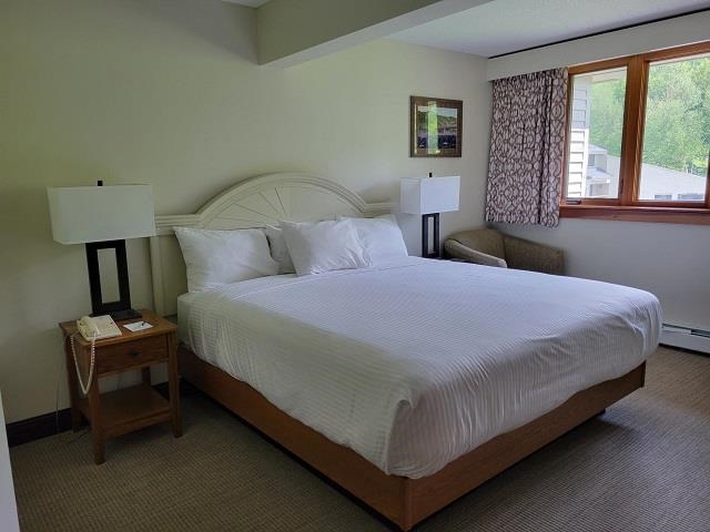 90 Loon Mountain Road, Unit 1306A Lincoln, NH 03251 - Photo 2 of 35 Gallery Image 2