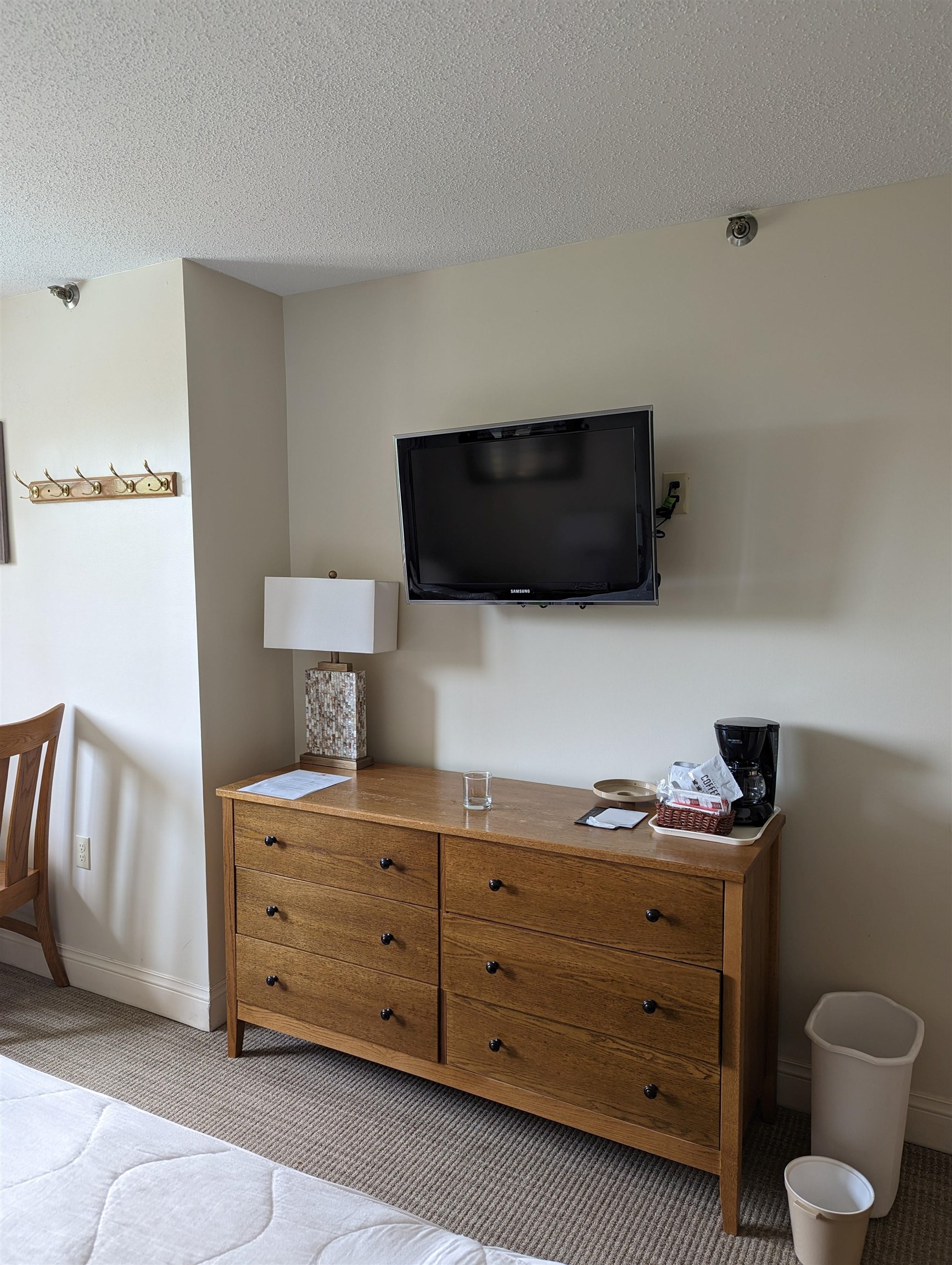 90 Loon Mountain Road, Unit 1306A Lincoln, NH 03251 - Photo 3 of 35 Gallery Image 3