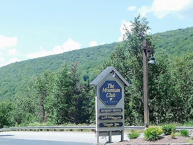 90 Loon Mountain Road, Unit 1306A Lincoln, NH 03251 - Photo 33 of 35 Gallery Image 33