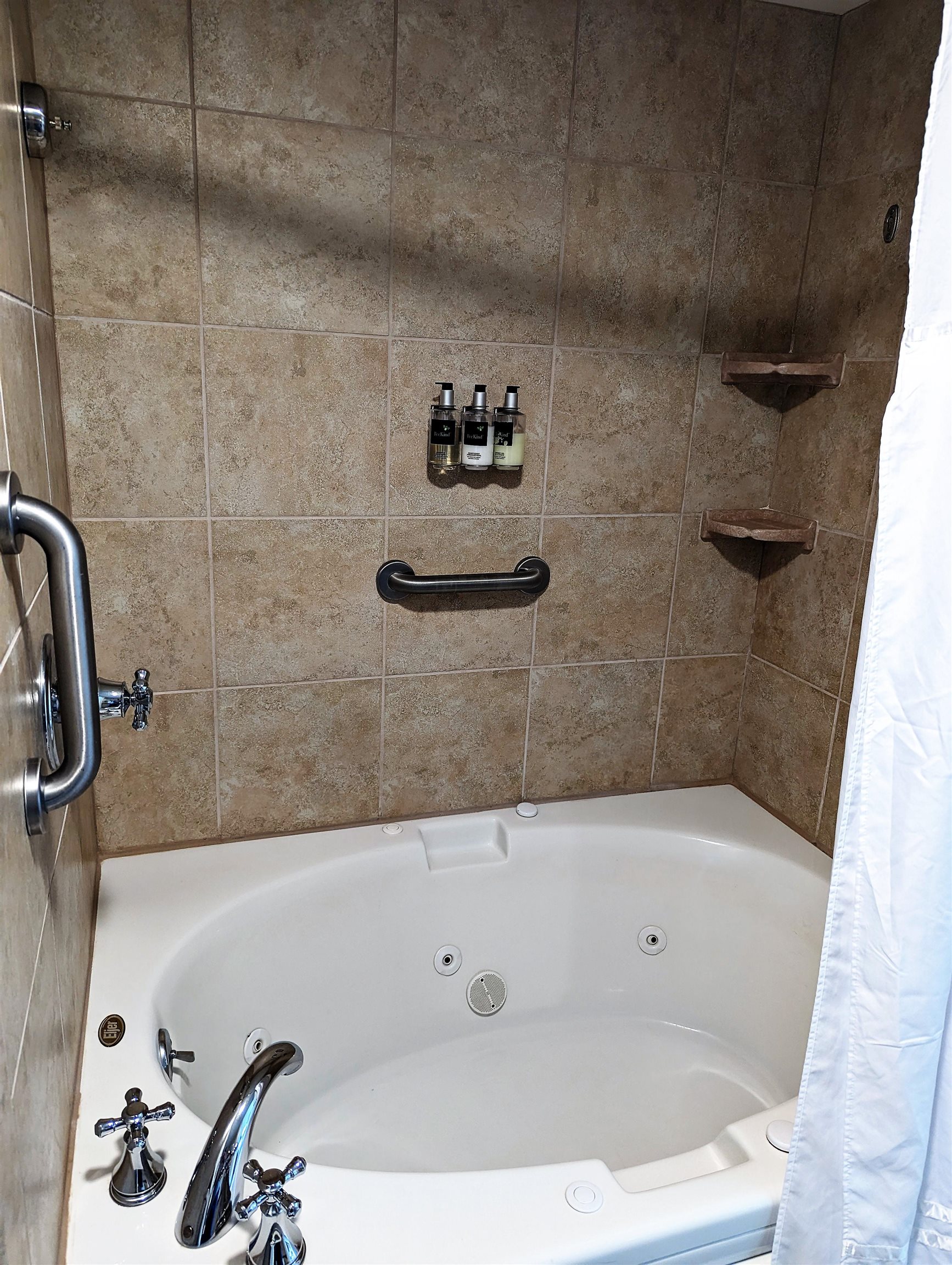 90 Loon Mountain Road, Unit 1306A Lincoln, NH 03251 - Photo 5 of 35 Gallery Image 5