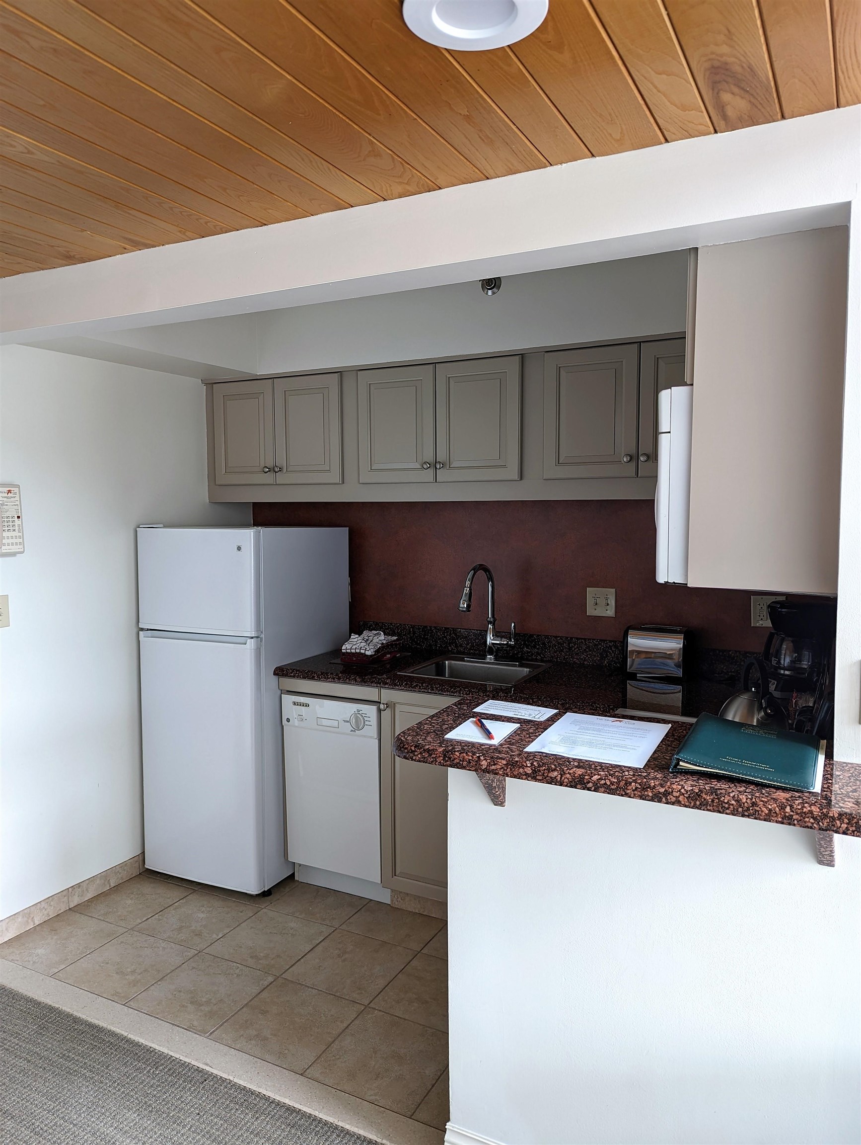 90 Loon Mountain Road, Unit 1306A Lincoln, NH 03251 - Photo 7 of 35 Gallery Image 7