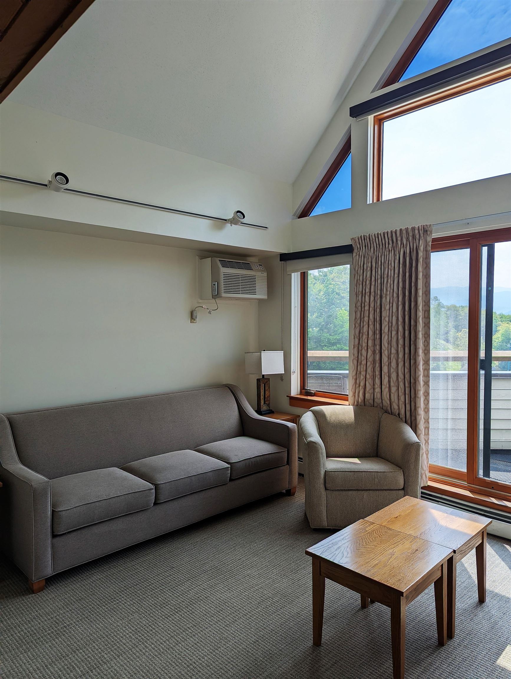 90 Loon Mountain Road, Unit 1306A Lincoln, NH 03251 - Photo 9 of 35 Gallery Image 9