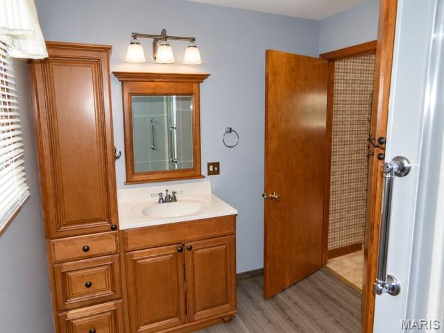 1954 Tilden Road Marissa, IL 62257 - Photo 12 of 22 Gallery Image 12