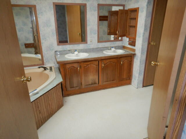 10 Heart Road Sebago, ME 04029 - Photo 28 of 30 DSCN5808