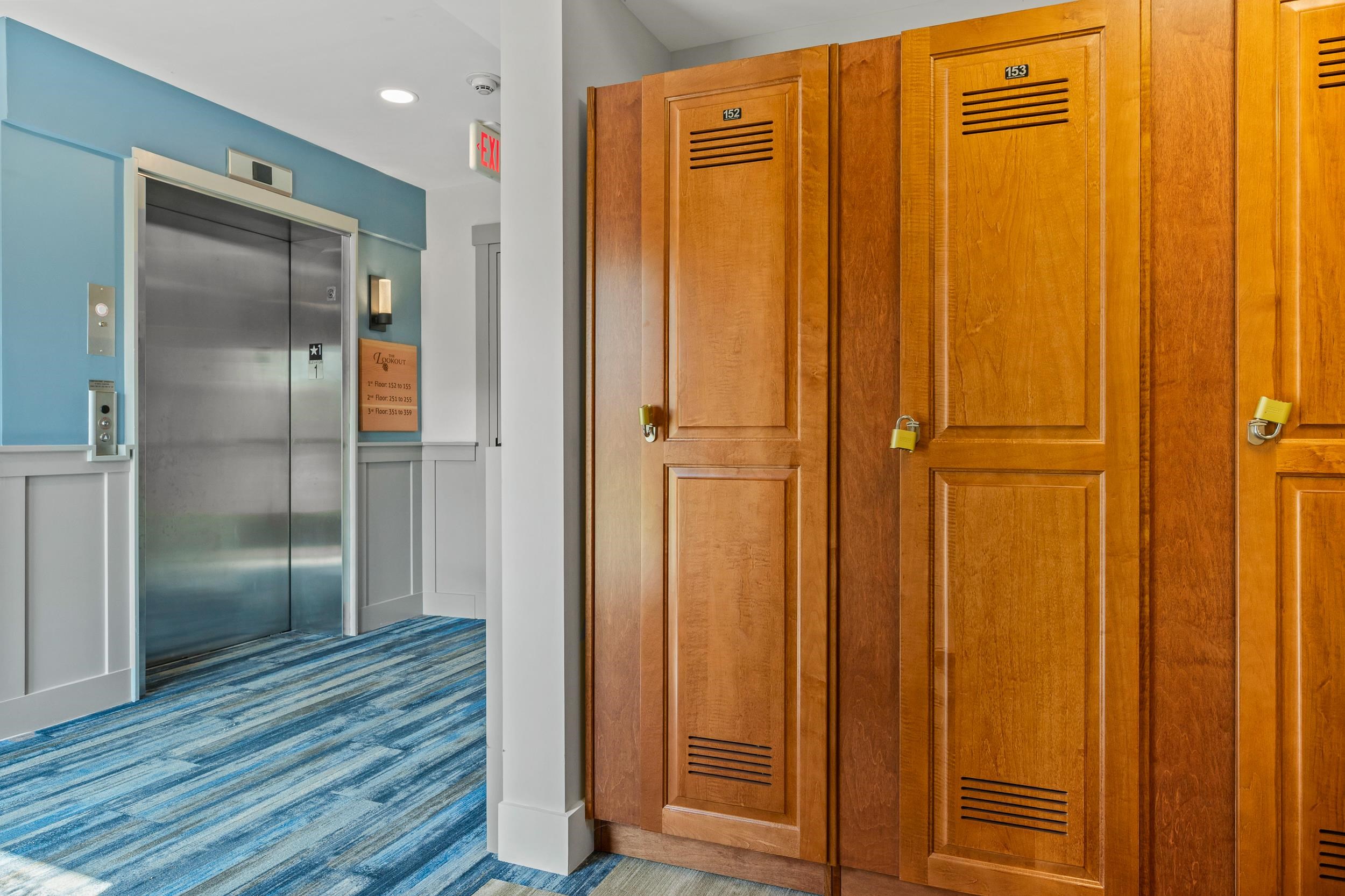 243 Skimobile Road, Unit 255 Conway, NH 03860 - Photo 39 of 54 Gallery Image 39