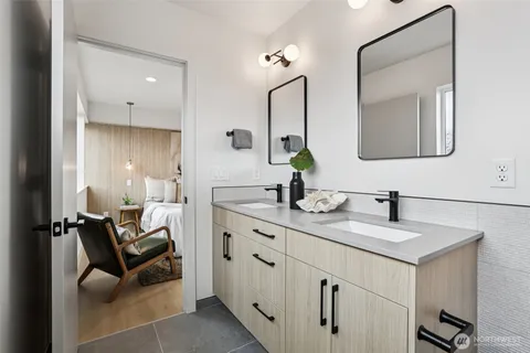 $989,000 | 2626 A 58th Avenue Southwest, Seattle, WA 98116