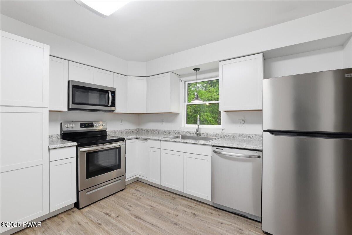 124 Pine Tree Road Shohola, PA 18458 - Photo 15 of 83
