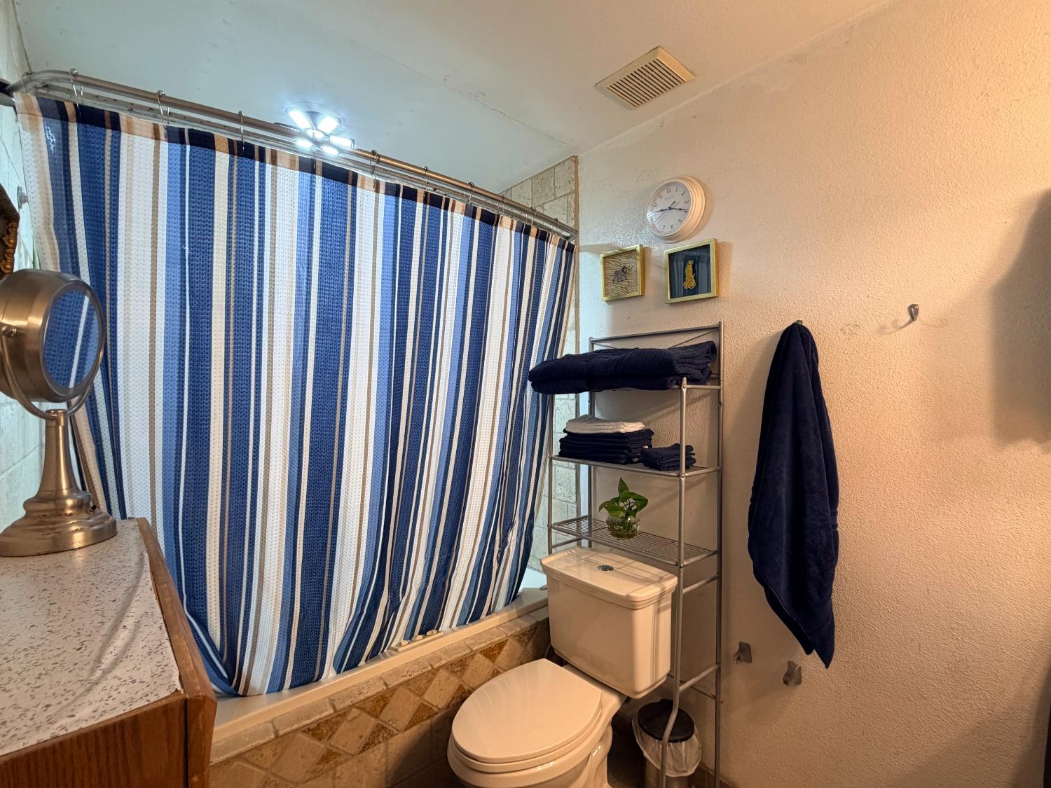 5689 Bucks Bar Road Placerville, CA 95667 - Photo 12 of 35 Gallery Image 12