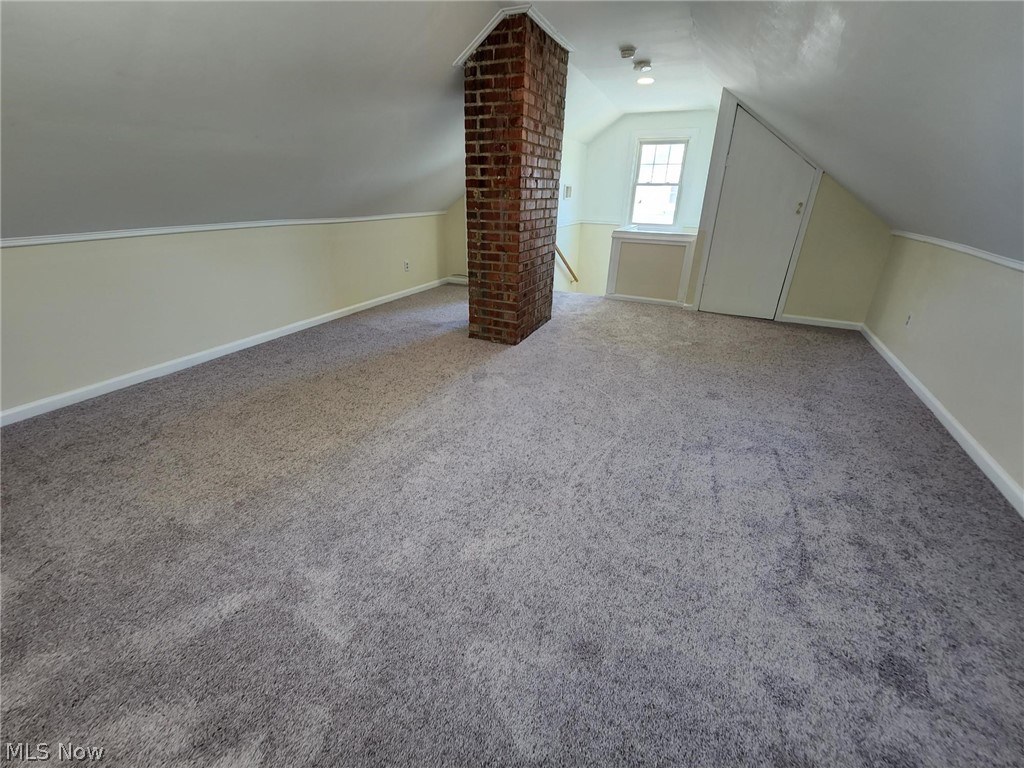 1088 Rushleigh Road Cleveland Heights, OH 44121 - Photo 17 of 22