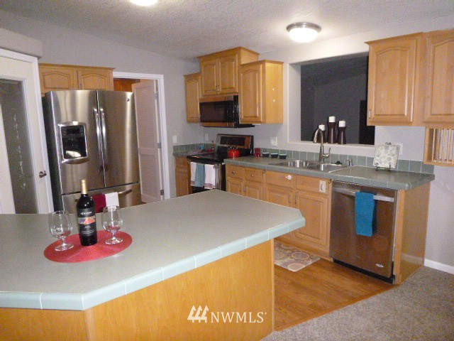 7829 Carson Road Blaine, WA 98230 - Photo 4 of 10